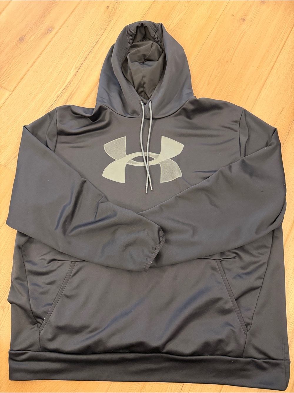 Men's Sweater Subcategory